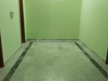 4 BHK Independent House in Paschim Vihar for rent New Delhi. The reference number is 19887869