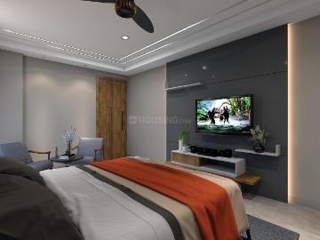 Paschim Vihar Delhi, New Delhi, Delhi