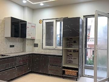 Meera Bagh, Rohtak Road, West Delhi, New Delhi, Delhi