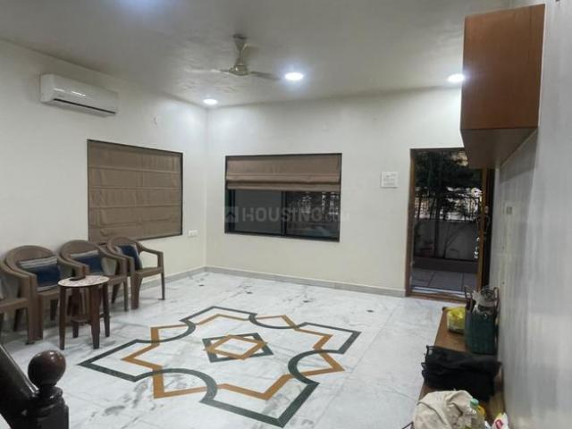 4 BHK Independent House in Pashan for rent Pune. The reference number is 21316520