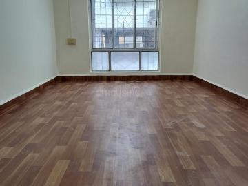 4 BHK Independent House in Pashan for resale Pune. The reference number is 20454465