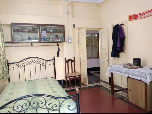 4 BHK Independent House in Patuli for resale Kolkata. The reference number is 19097683