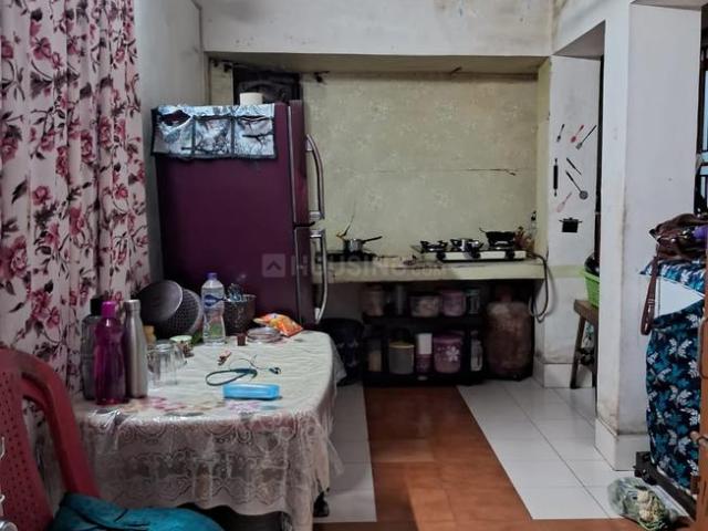 4 BHK Independent House in Patuli for resale Kolkata. The reference number is 19097760