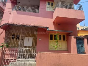 4 BHK Independent House in Patuli for resale Kolkata. The reference number is 20317693