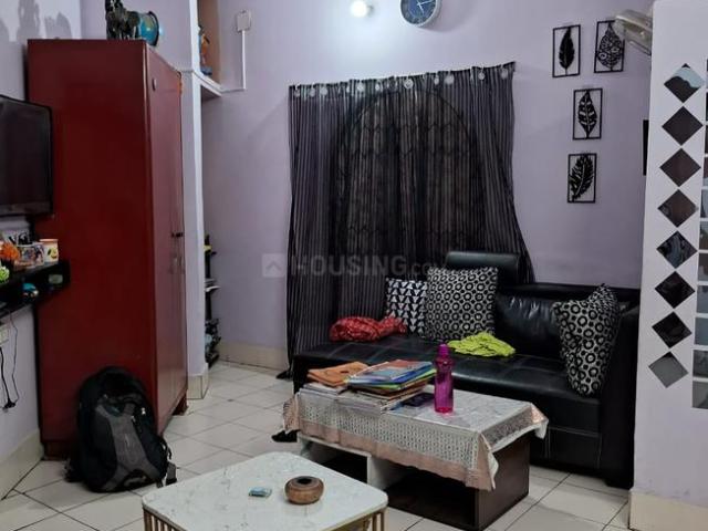 4 BHK Independent House in Patuli for resale Kolkata. The reference number is 20799925