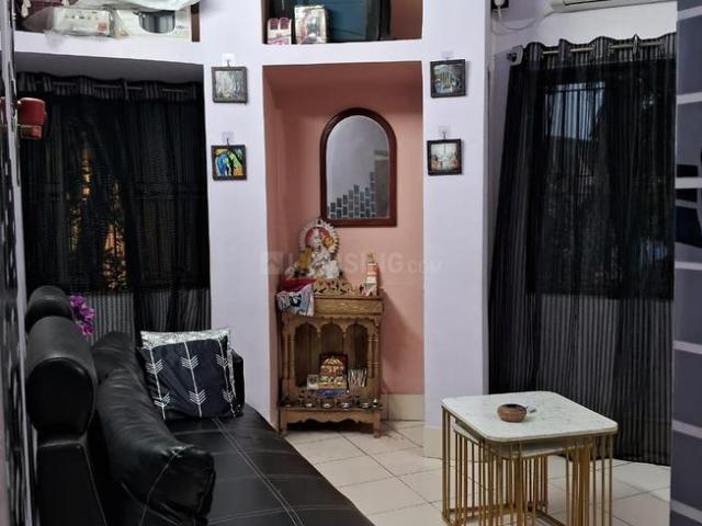 4 BHK Independent House in Patuli for resale Kolkata. The reference number is 20799925