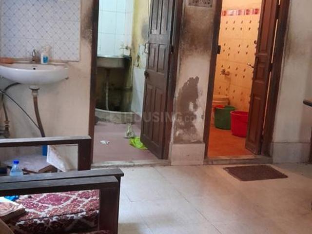 4 BHK Independent House in Patuli for resale Kolkata. The reference number is 20803115