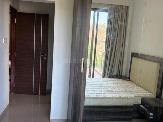 4 BHK Independent House in Pathardi Phata for rent Nashik. The reference number is 20415499