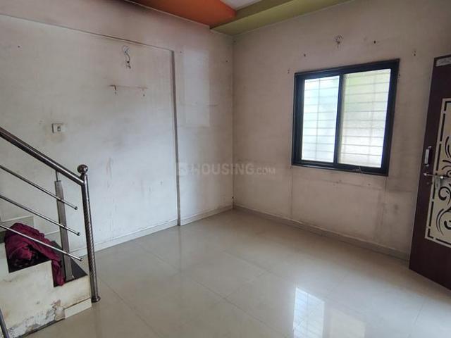 4 BHK Independent House in Pathardi Phata for rent Nashik. The reference number is 20654683