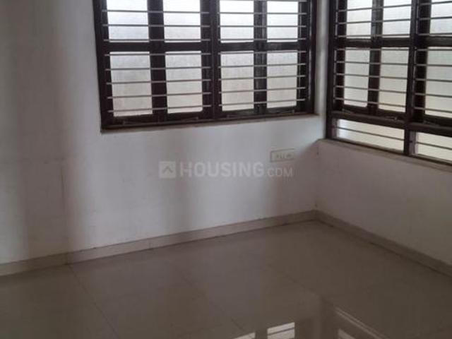 4 BHK Independent House in PDPU Road for rent Gandhinagar. The reference number is 21009344