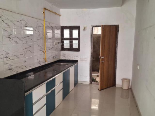 4 BHK Independent House in PDPU Road for rent Gandhinagar. The reference number is 21055391