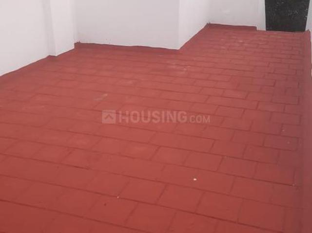 4 BHK Independent House in Peelamedu for rent Coimbatore. The reference number is 21024101