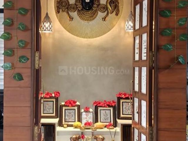 4 BHK Independent House in Peerzadiguda for resale Hyderabad. The reference number is 18262881