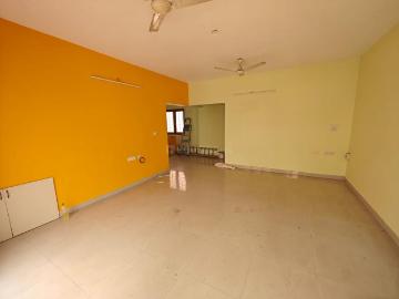 4 BHK Independent House in Perungudi for rent Chennai. The reference number is 18518249