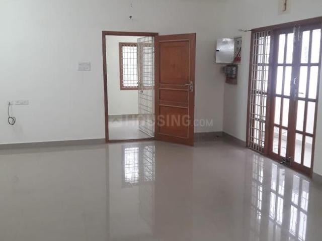4 BHK Independent House in Perungudi for rent Chennai. The reference number is 21018181