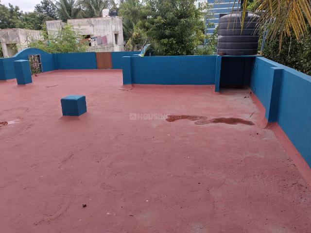4 BHK Independent House in Perungalathur for resale Chennai. The reference number is 21106731