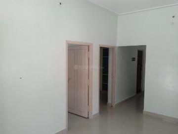 4 BHK Independent House in Perambur for resale Chennai. The reference number is 14530574