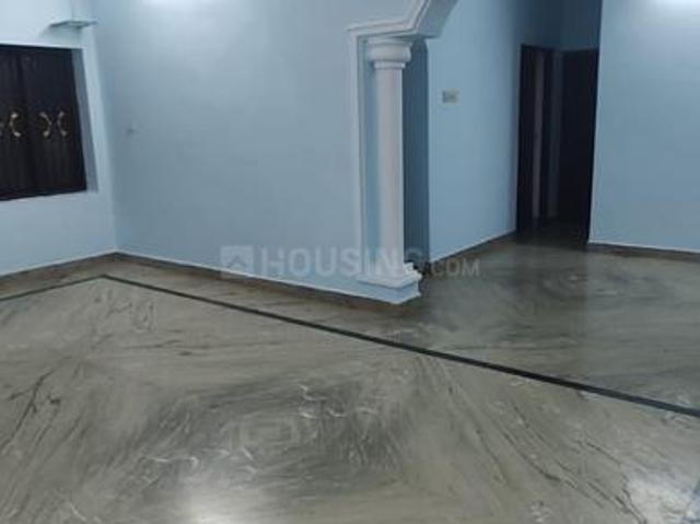 4 BHK Independent House in Perambur for resale Chennai. The reference number is 21166789
