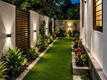 4 BHK Independent House in Perinthalmanna for resale Malappuram. The reference number is 20461180