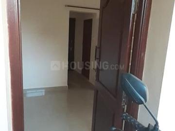 4 BHK Independent House in Periyapanicheri for resale Chennai. The reference number is 20563401
