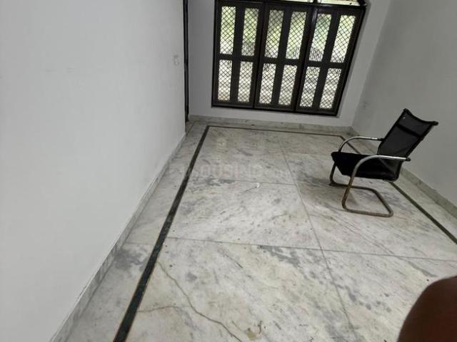4 BHK Independent House in Phi III for rent Greater Noida. The reference number is 20671832