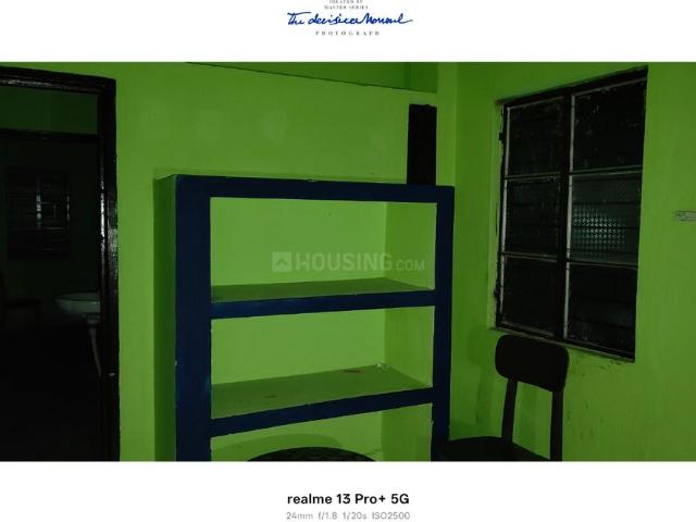 4 BHK Independent House in Phulwari Sharif for rent Patna. The reference number is 19424384