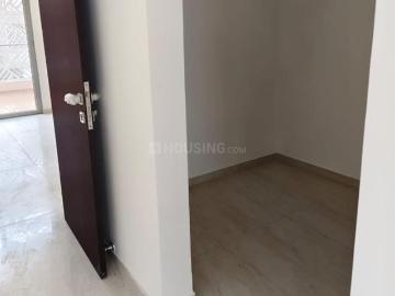House for sale in 24K Opula - Garden, Lift