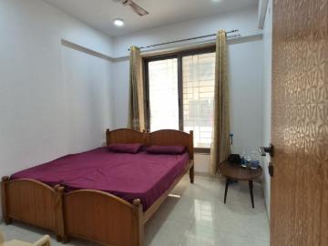 4 BHK Independent House in Pimple Saudagar for resale Pune. The reference number is 20291590