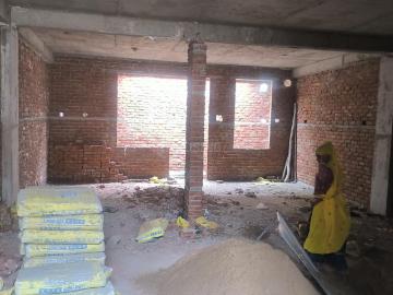 Kardhani Heights, Govindpura Kardhani Scheme, Jaipur Rajasthan, Jaipur District, Madhya Pradesh