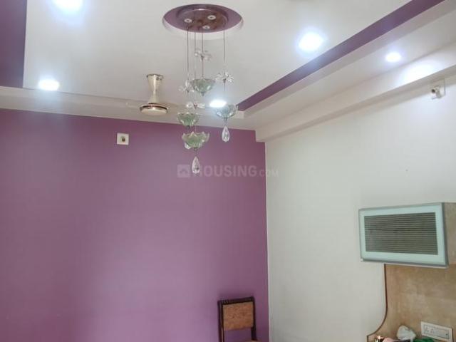 4 BHK Independent House in Pij Chowkdi for rent Nadiad. The reference number is 21183656