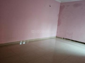 4 BHK Independent House in Pipalia Pende Khan for resale Bhopal. The reference number is 19593184