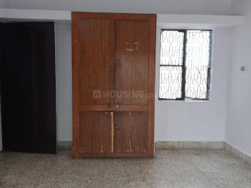 4 BHK Independent House in Pipalia Pende Khan for resale Bhopal. The reference number is 19594562