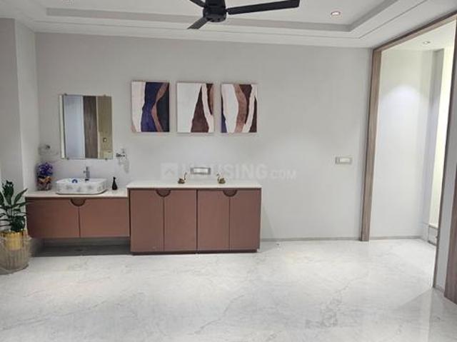 4 BHK Independent House in Pipliya Kumar for resale Indore. The reference number is 20021411