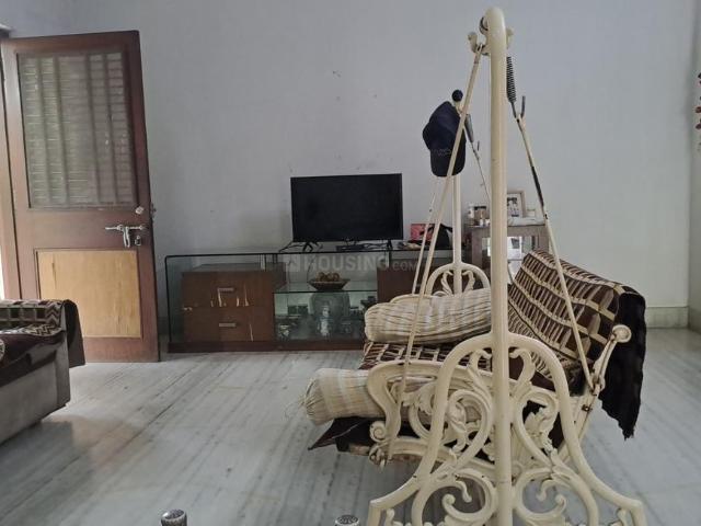 4 BHK Independent House in Piplod for resale Surat. The reference number is 20441543