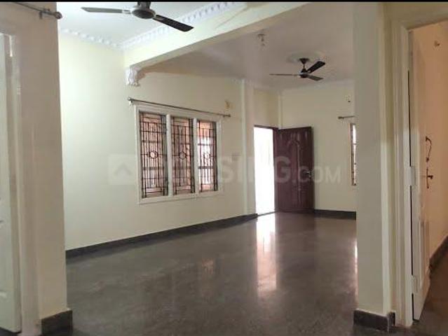 4 BHK Independent House in Pirayiri for resale Palakkad. The reference number is 20751623