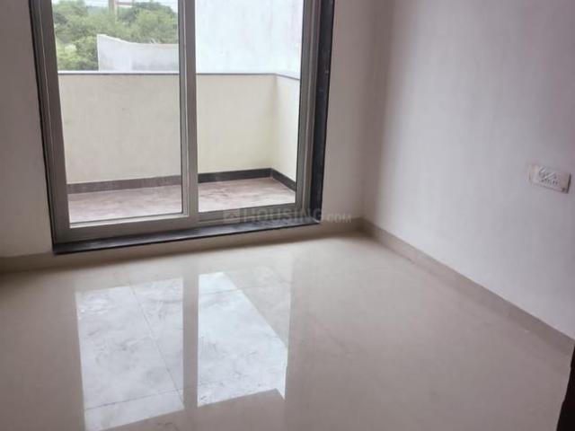 4 BHK Independent House in Pirda 2 for resale Raipur. The reference number is 20121669