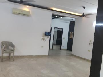 Subhash Park, Dwarka Delhi, South West Delhi District, Delhi