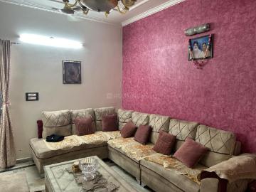 Pitampura, North West Delhi Delhi, North West Delhi District, Delhi