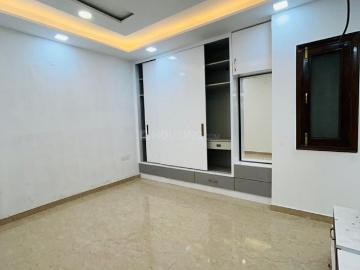 Pitampura, North West Delhi Delhi, North West Delhi District, Delhi