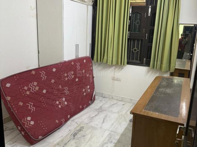 4 BHK Independent House in Pitampura for resale New Delhi. The reference number is 21369805