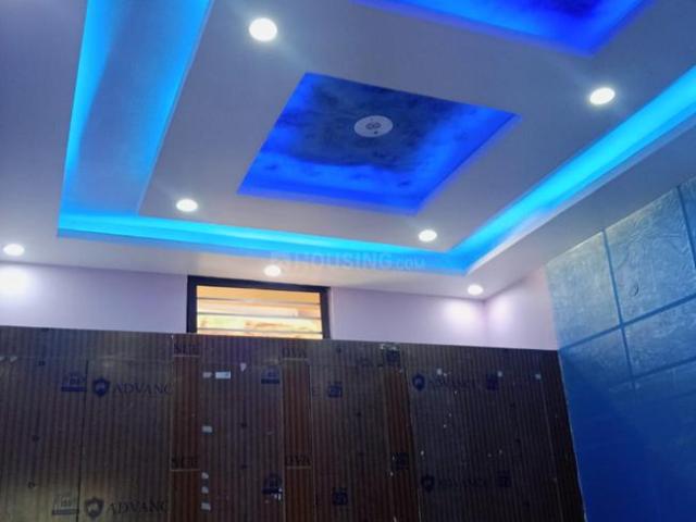 4 BHK Independent House in Pithuwala Kalan for rent Dehradun. The reference number is 19256251