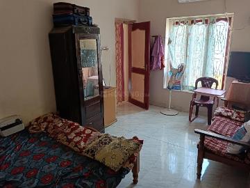 4 BHK Independent House in Ponniammanmedu for resale Chennai. The reference number is 14317010