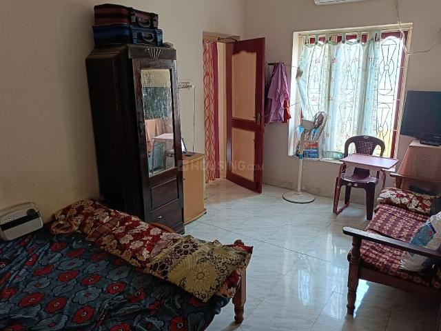 4 BHK Independent House in Ponniammanmedu for resale Chennai. The reference number is 14317010