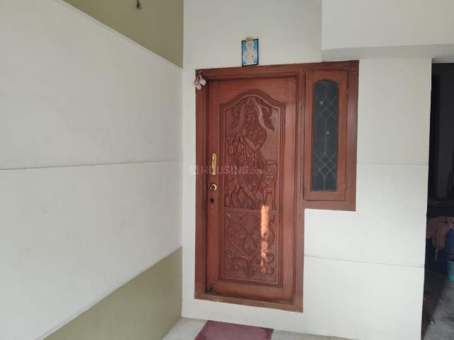 4 BHK Independent House in Ponniammanmedu for resale Chennai. The reference number is 20585061