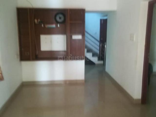 4 BHK Independent House in Poovattuparamba for rent Kozhikode. The reference number is 21061379