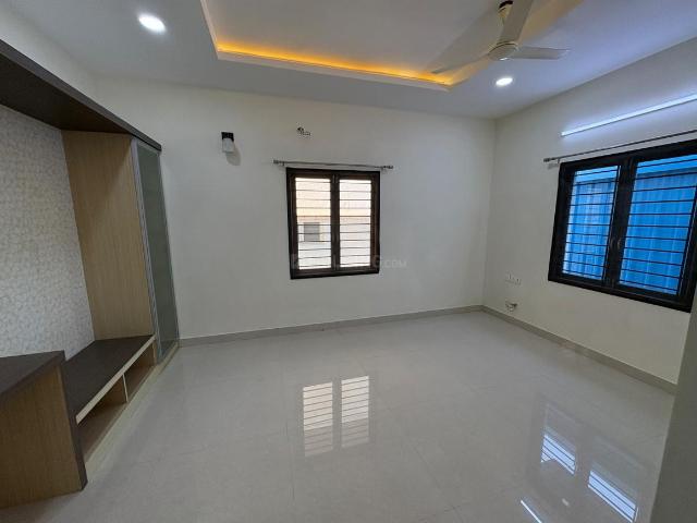 4 BHK Independent House in Porur for resale Chennai. The reference number is 19612525
