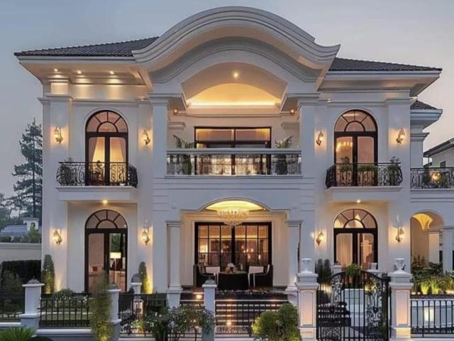 4 BHK Independent House in Porvorim for rent Goa. The reference number is 20460156