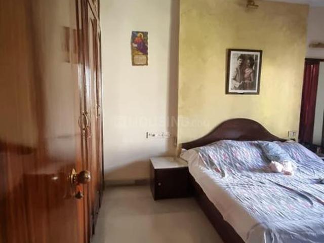4 BHK Independent House in Powai for resale Mumbai. The reference number is 19531816