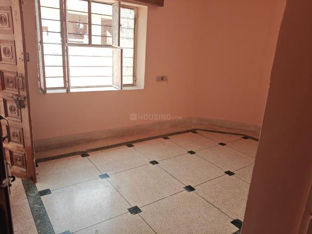 4 BHK Independent House in Pratap Nagar for rent Jaipur. The reference number is 20190927
