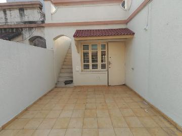 4 BHK Independent House in Prahlad Nagar for resale Ahmedabad. The reference number is 19963102